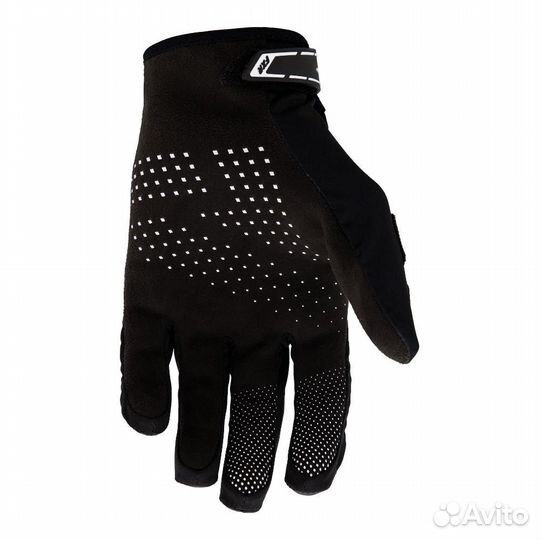 Перчатки FXR Cold Cross Ultra Lite без утеплителя