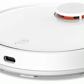 Robot vacuum-mop essential skv4136gl. Xiaomi mi robot vacuum-mop p skv4110gl white. Xiaomi mop 2 pro. Mi robot vacuum-mop 2 pro. Робот-пылесос mi robot vacuum-mop 2 pro.