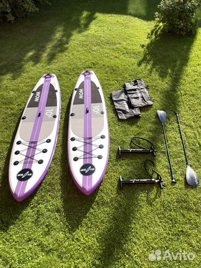 Сапборд аренда прокат сапов SUP доски