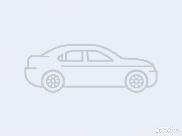 Ford Kuga 1.6 AT, 2013, 106 894 км