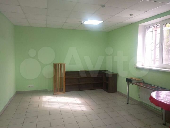 Продам помещение свободного назначения, 102.9 м²