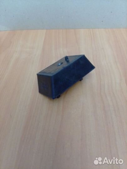 Подушка двигателя передняя Газель,Волга.язрти