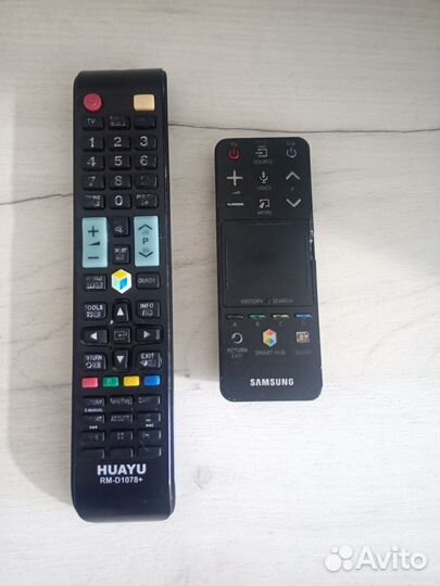 Телевизор SMART tv 32 дюйма