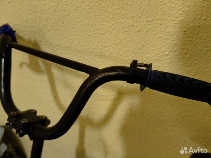 Велосипед stels pilot