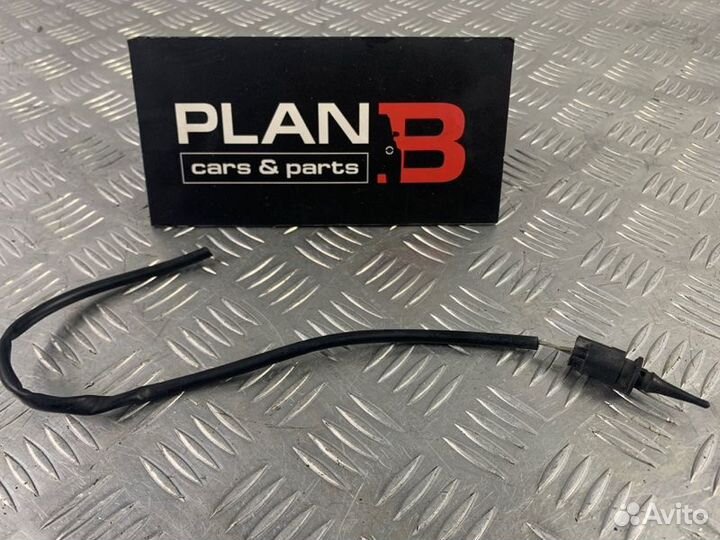 Датчик температуры Mercedes-Benz E-Class W212