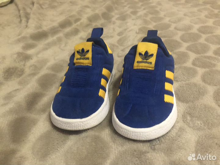 Детские вещи новые