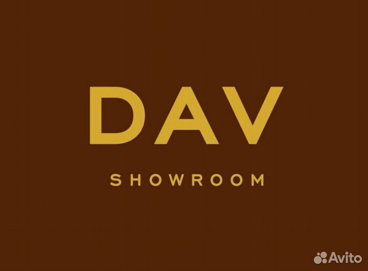 Продавец в шоурум