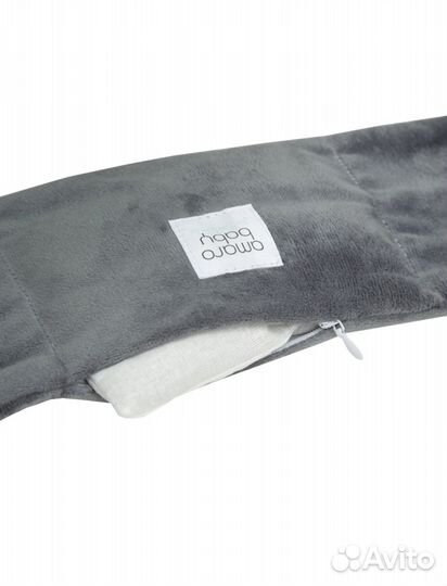 Пояс-грелка от колик работающий