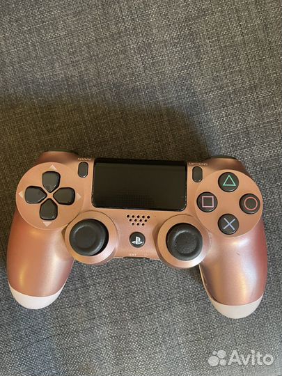 Sony playstation 4 slim