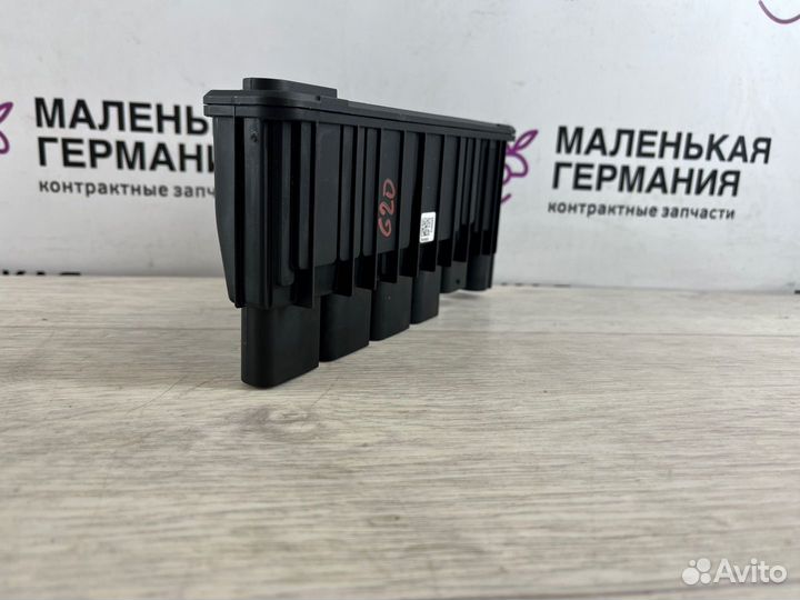 Блок питания BMW 7 G11/G12 G20 2017 12638638551