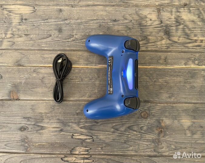 Геймпад для пк wireless controller