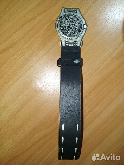 Ремень мужской