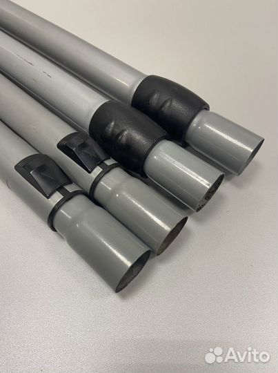 Труба для пылесоса Bosch GL 20 30 40