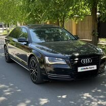 【2025春夏新作】 100 от 🚘 Audi Купить 000 объявлений 816 Луганске: в ₽ その他
