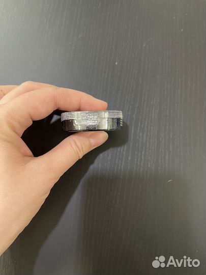 Новые тени vivienne sabo