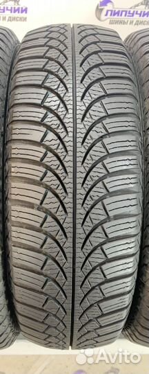 Esa-Tecar Super Grip 9 175/65 R15 84T