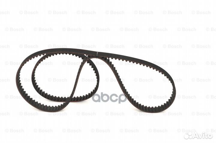 Ремень грм 1987949190 Bosch