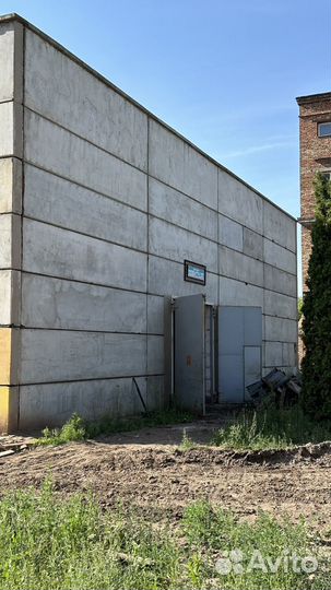 Стеновые панели керамзитобетонные