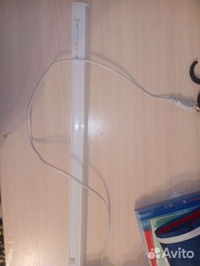 Фильтр, грунт, ракушки, лампа для аквариума