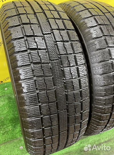 Toyo Garit G5 215/60 R16 95Q