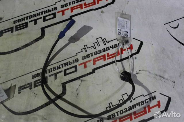 Датчик детонации audi volkswagen porsche skoda sea