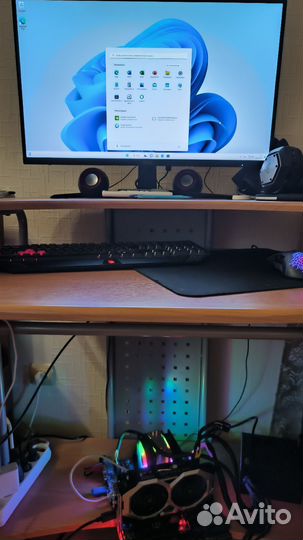 Ryzen 5 2600 rtx 2060