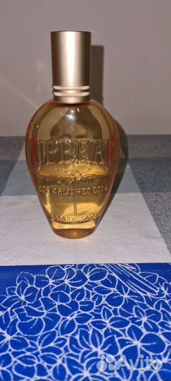 Туалетная вода женская оригинал,духи,парфюм