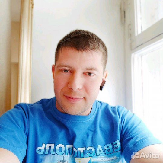 Сантехник. Срочные вызовы. Монтажи в новостройках