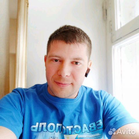 Сантехник. Срочные вызовы. Монтажи в новостройках