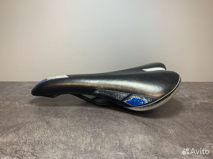 Седло для велосипеда