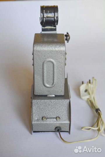 Фильмоскоп 