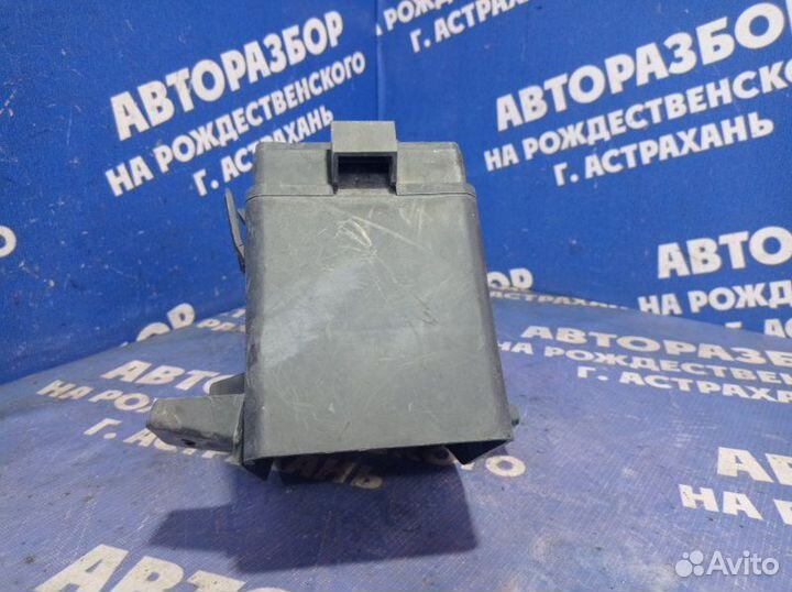 Блок предохранителей Chery Fora седан 2007