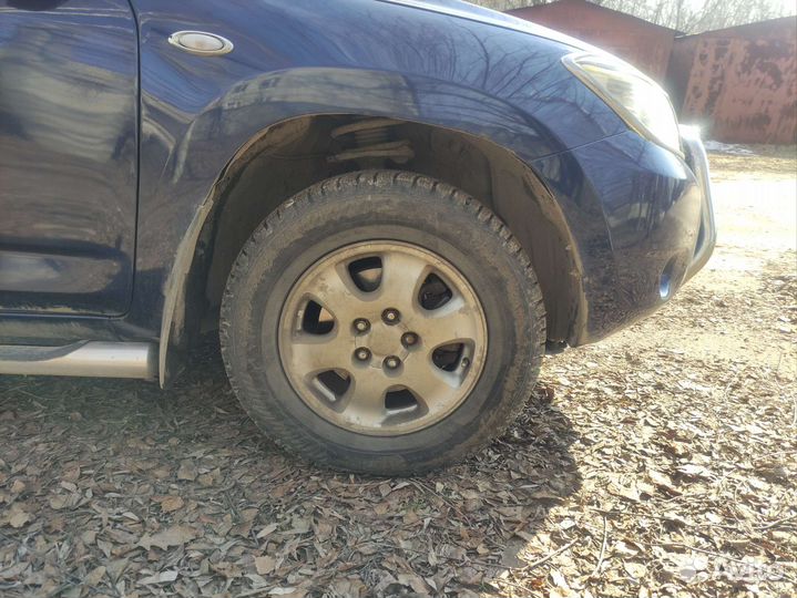 R16 Matador MP 30 Sibir Ice 2 215/70, PCD 5x114.3 DIA 60.1