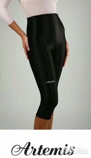 Бриджи Artemis для похудения