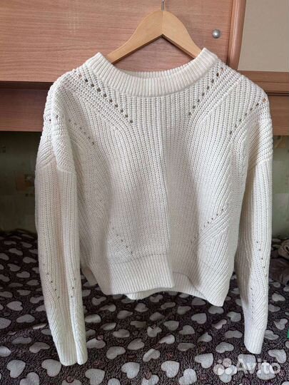 Кофта женская