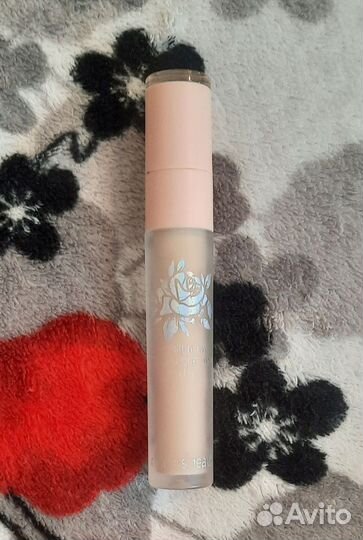 Набор косметики пакетом