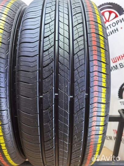 ChaoYang SU318A 215/50 R17 95V
