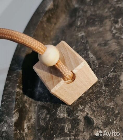 Автопарфюм флаконы оптом