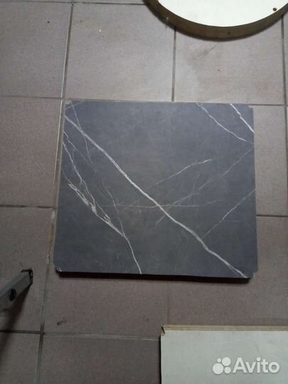 Столешницы