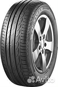 Bridgestone Turanza T001 185/65 R15 88H