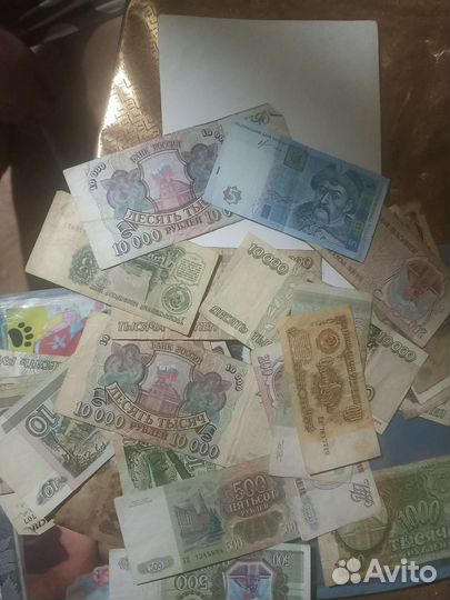 В коллекцию