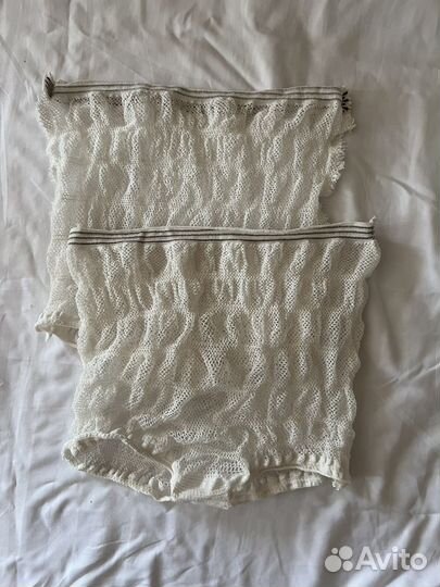 Вещи для роддома