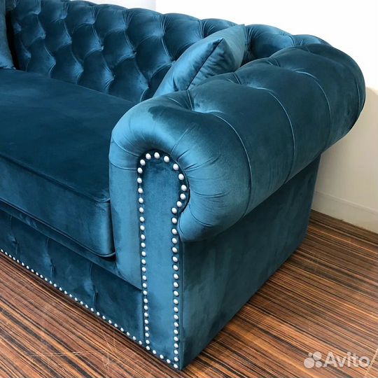 Реставрация Ремонт перетяжка мебели