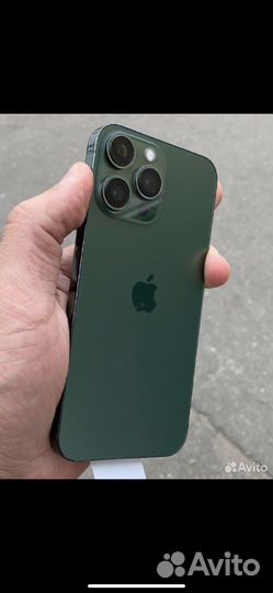 iPhone Xr в корпусе 14 pro
