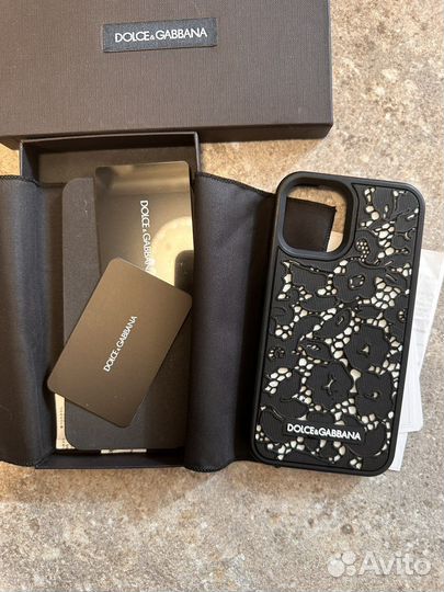 Чехол на iPhone 12 pro max