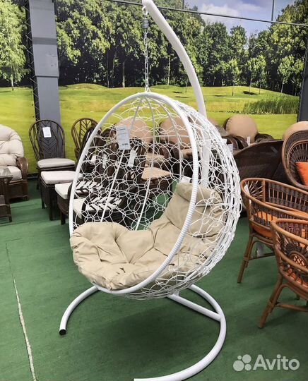 Сборщик мебели