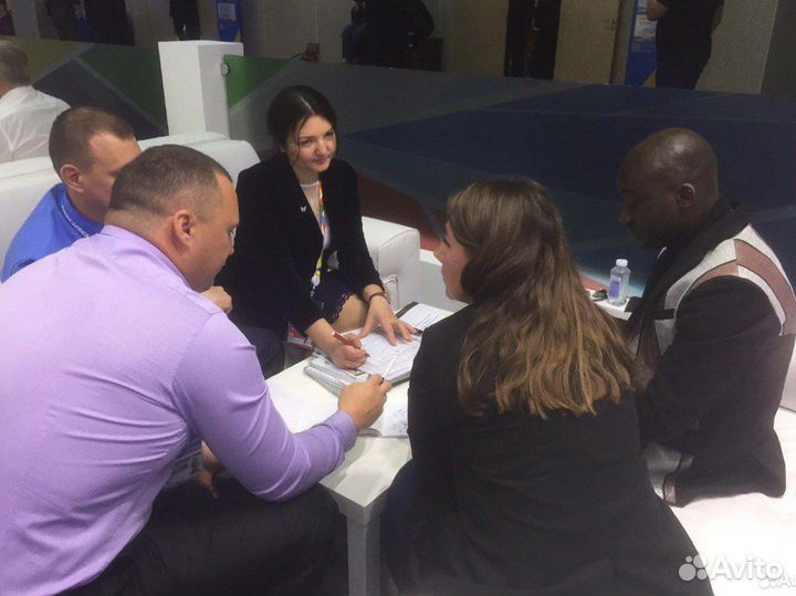 Французский,английский языки