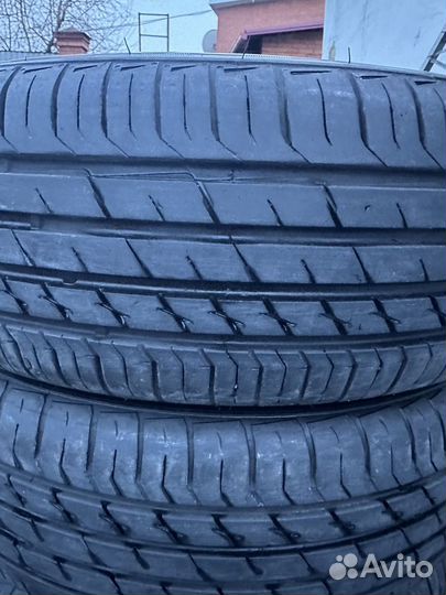 Sailun Atrezzo Elite 185/65 R15