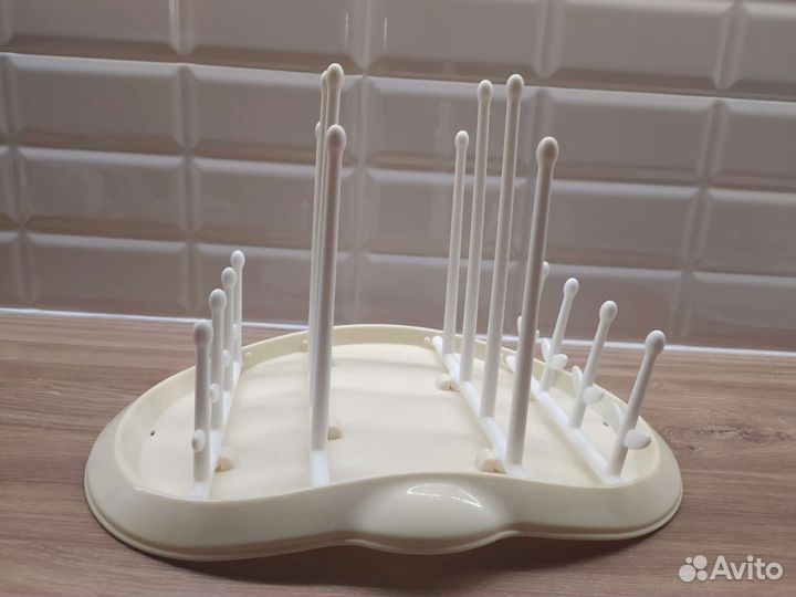 Сушилка для бутылочек