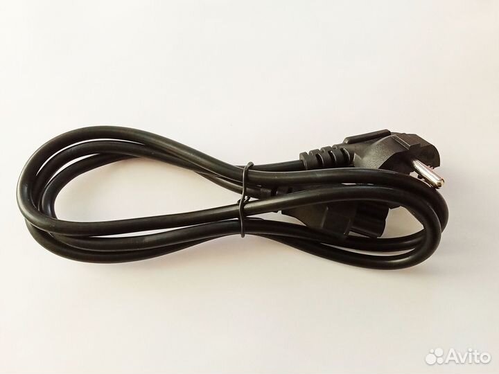 Блок питания для Мини Пк HP ProDesk 600 G5 Mini